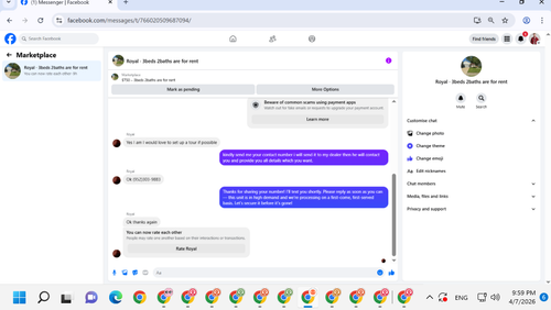 Screenshot 2026 04 07 215928.png