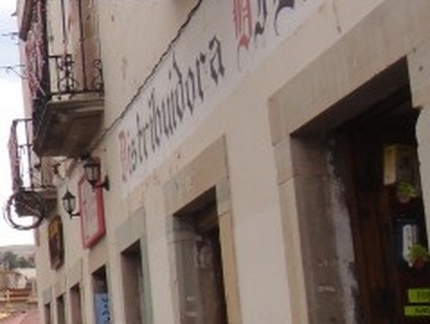 02142aab62c1.jpg