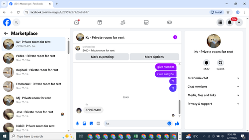 Screenshot (327).png