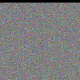 upload temp 259.png
