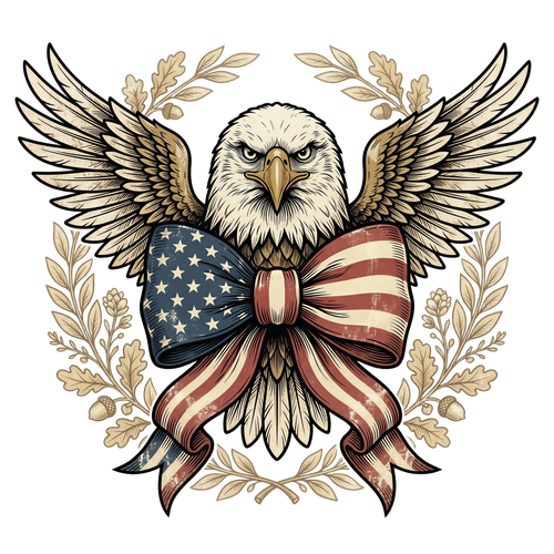 e9b107c88b87.png
