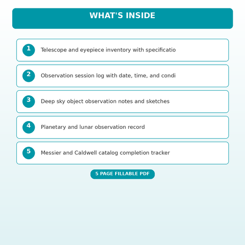 img 5 features.png