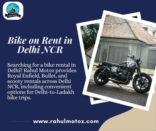 rahulmotoz (2).jpg