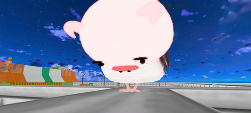 imagen.png