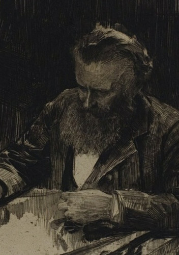 26325f642466.jpg