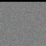 upload temp 259.png
