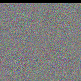 upload temp 259.png
