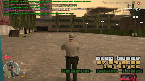 sa mp 380.jpg