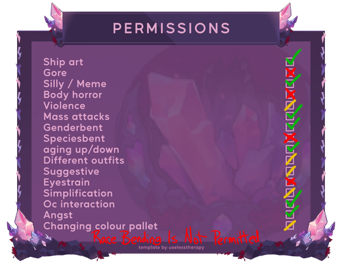 Untitled175 20260407130013.png