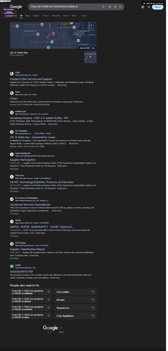 blob.png