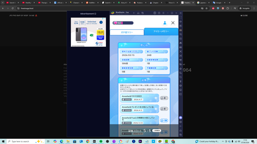 Screenshot (703).png