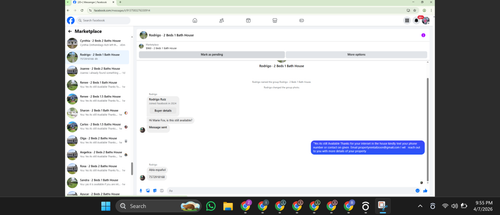 Screenshot 2026 04 07 215514.png