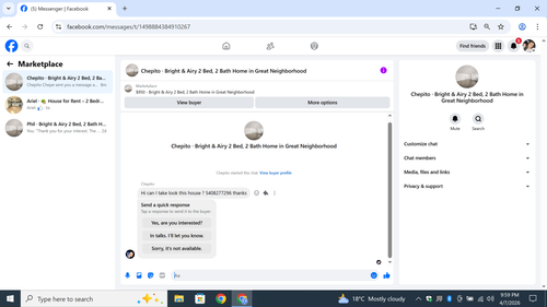 Screenshot (20).png