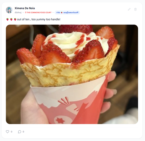 Screenshot 2026 04 08 000049.png