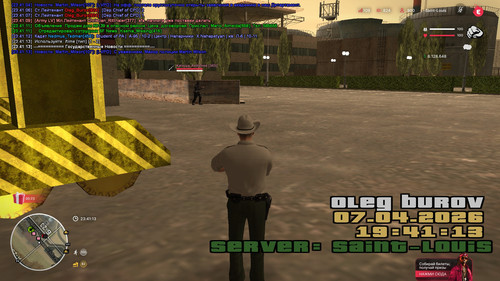 sa mp 379.jpg