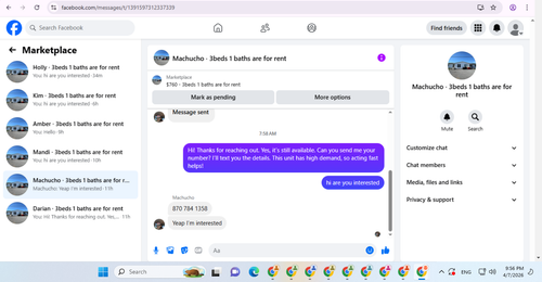 Screenshot 2026 04 07 215625.png