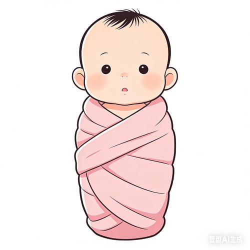 潮水年代 婴儿.png