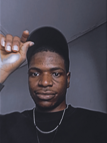 temp.png