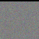 upload temp 259.png
