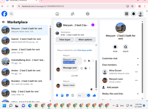 Screenshot 2026 04 07 215503.png