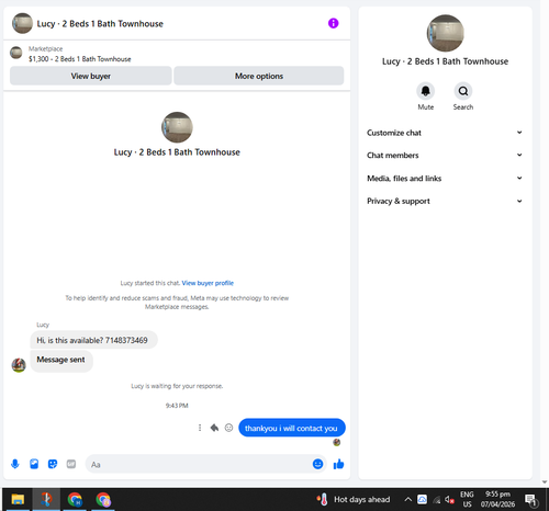 Screenshot 2026 04 07 215536.png