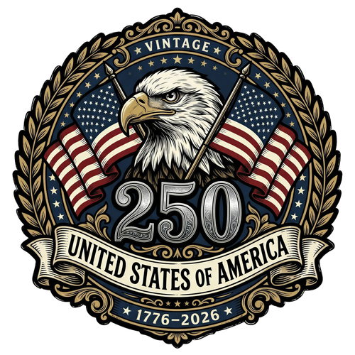f152796e5720.png