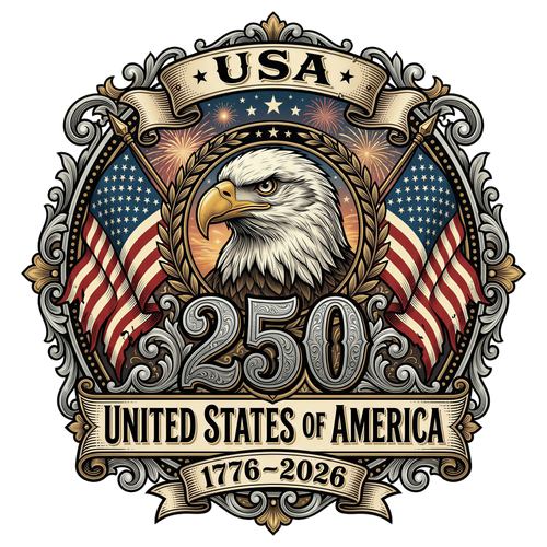 26cac1d607c8.png
