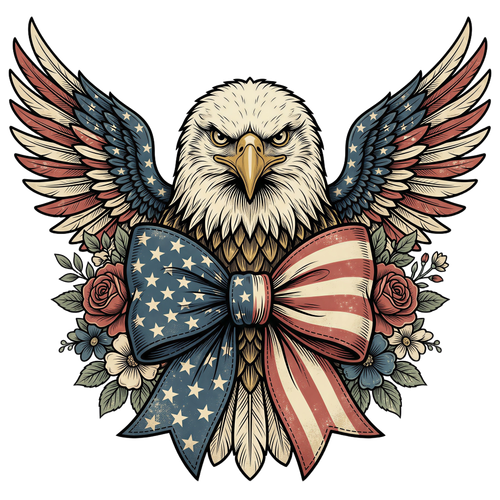 9ee77e383c34.png