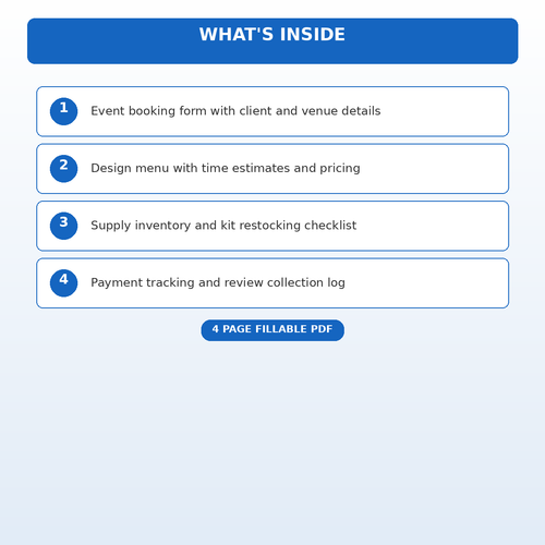 img 5 features.png