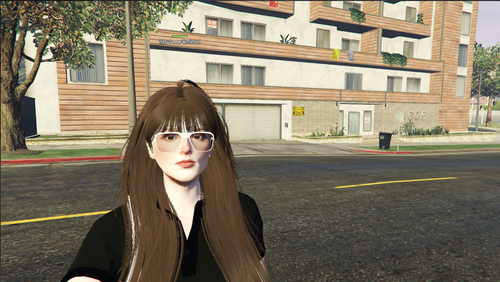 Screenshot 2025 09 14 163230.png