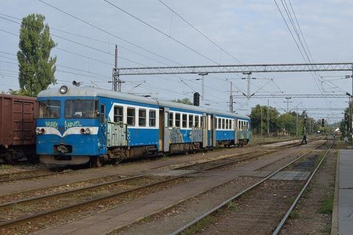 a5b066d0415c.jpg