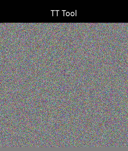 upload temp 234.png