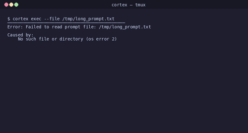 gen 0013 cli 20260407 171415.png
