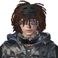 ac23c2aea217.png