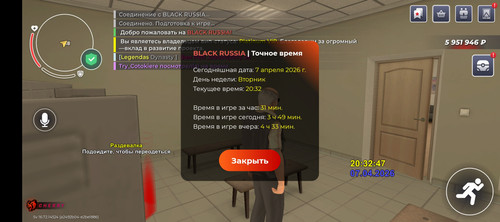 1000017735.jpg