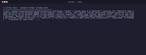 gen 0018 cli 20260407 171415.png