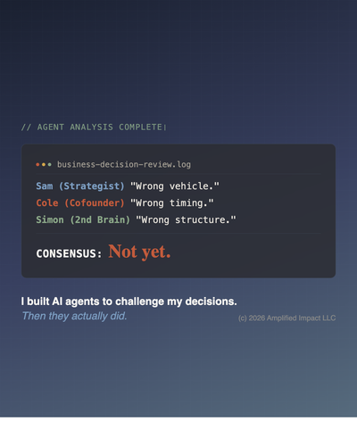 cf1d9c2c3554.png