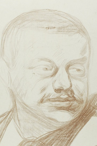 9a308c44d44c.jpg