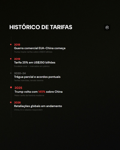 1a9a8760f01c.jpg