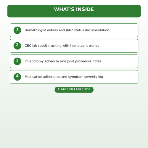 img 5 features.png