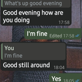 temp.png