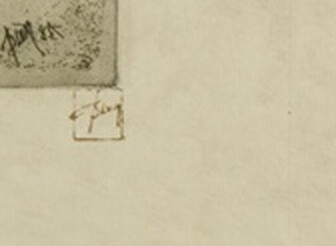 ef147b1ba40a.jpg