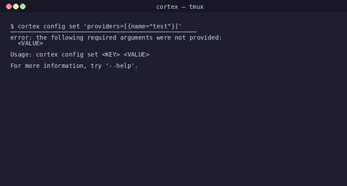 gen 0003 cli 20260407 171657.png