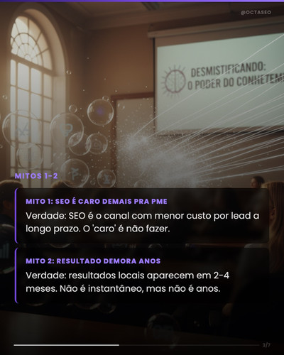 slide 3.jpg