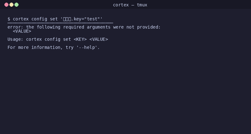 gen 0002 cli 20260407 171657.png