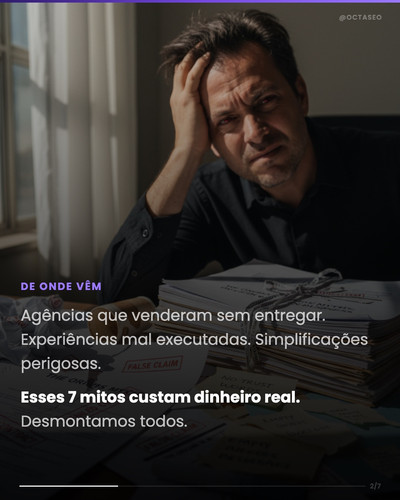slide 2.jpg