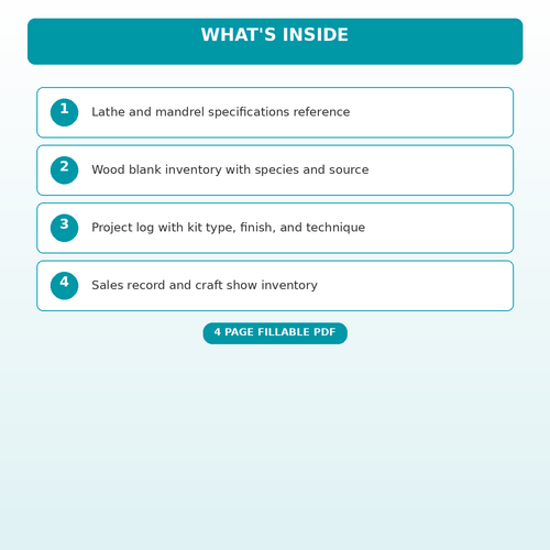 img 5 features.png