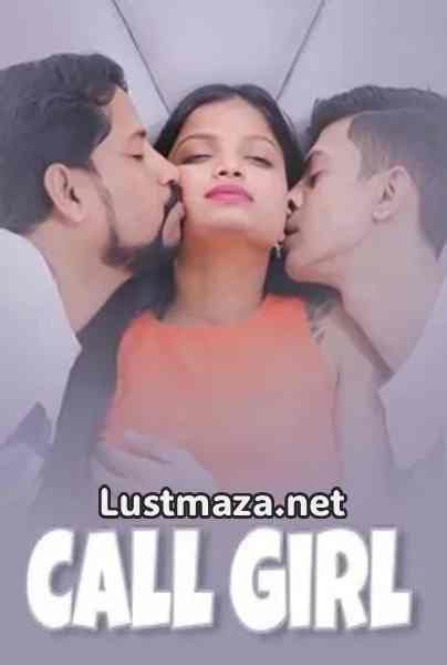 Call Girl (2026) Triflicks Uncut Hindi Hot Short Film | WEB-DL X264 1080p Download