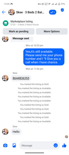 20489.jpg