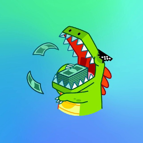 Rick.jpg